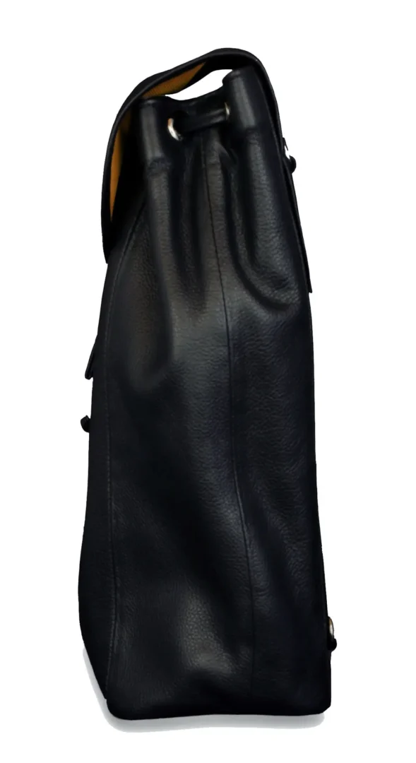Coté du sac